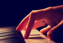 融资的股票:求个股票交流群-站上3600美元！金价创历史新高之际 央行黄金持有量30年来首超美债